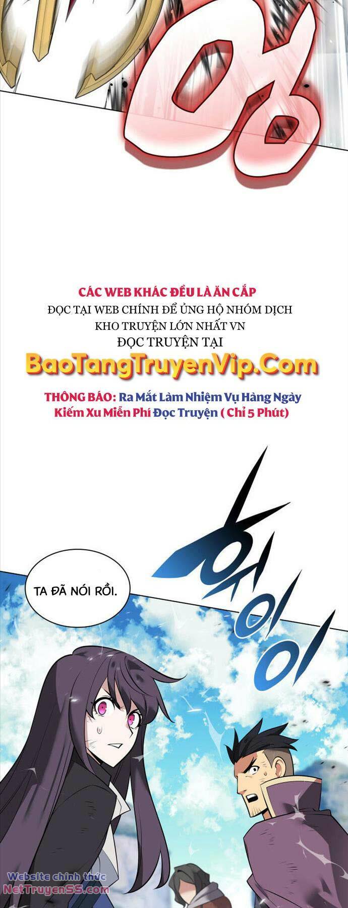 Thợ Rèn Huyền Thoại Chapter 219 - Trang 93