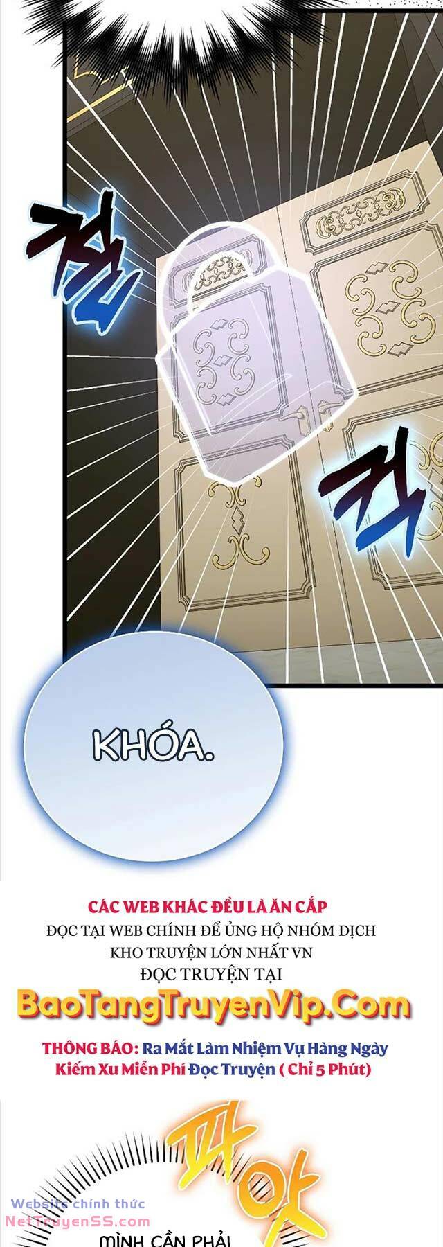 Thánh Cái Khỉ gì Đây Là Sức Mạnh Của Y Học Hiện Đại - Chapter 81 - Page 13