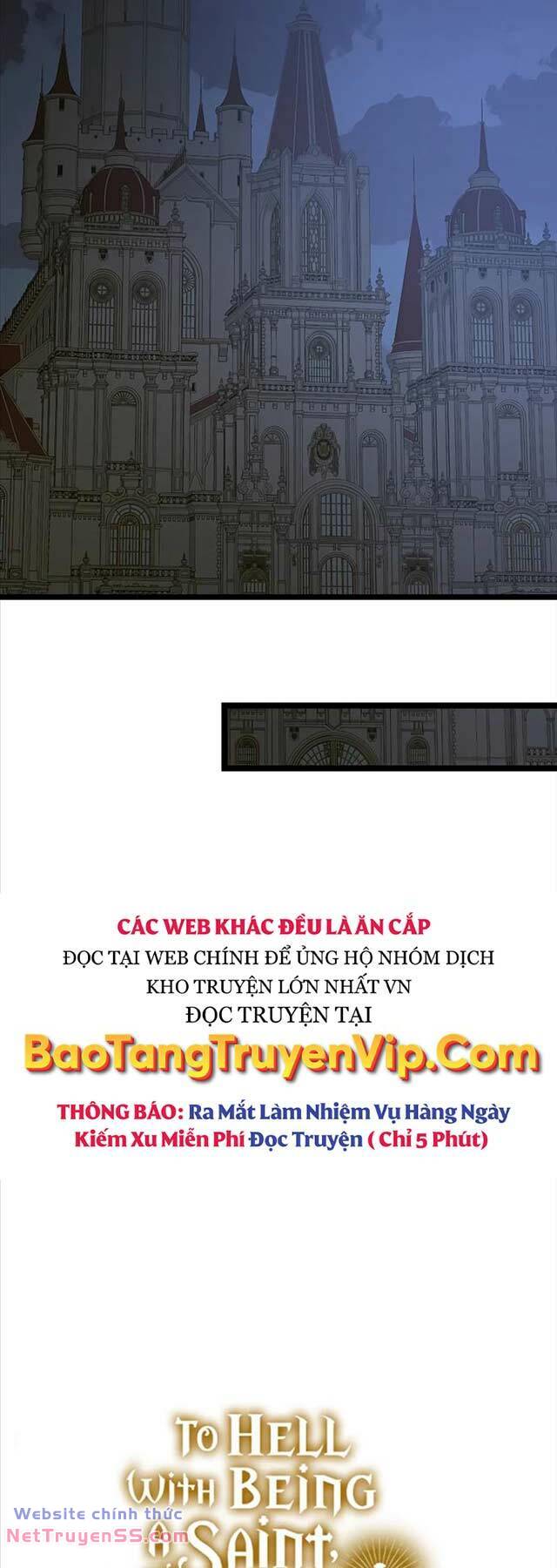 Thánh Cái Khỉ gì Đây Là Sức Mạnh Của Y Học Hiện Đại - Chapter 81 - Page 36