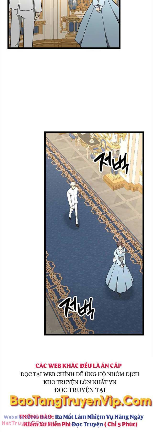 Thánh Cái Khỉ gì Đây Là Sức Mạnh Của Y Học Hiện Đại - Chapter 81 - Page 40