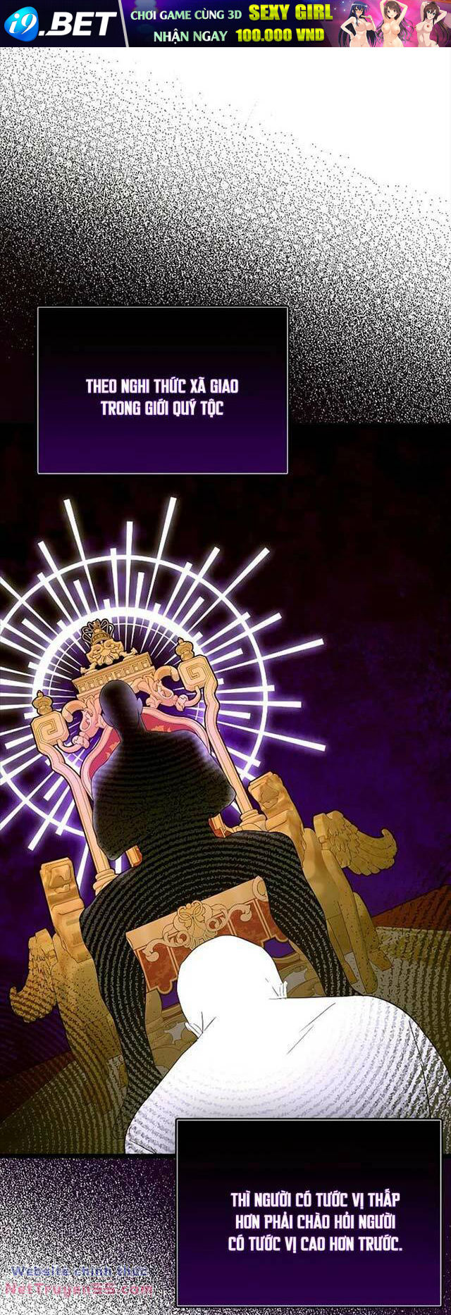 Thánh Cái Khỉ gì Đây Là Sức Mạnh Của Y Học Hiện Đại - Chapter 81 - Page 47