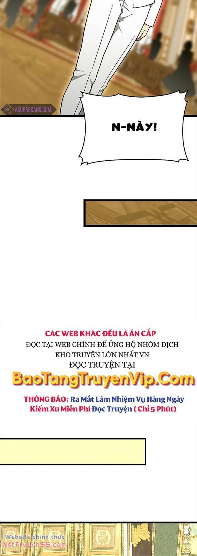 Thánh Cái Khỉ gì Đây Là Sức Mạnh Của Y Học Hiện Đại - Chapter 81 - Page 54