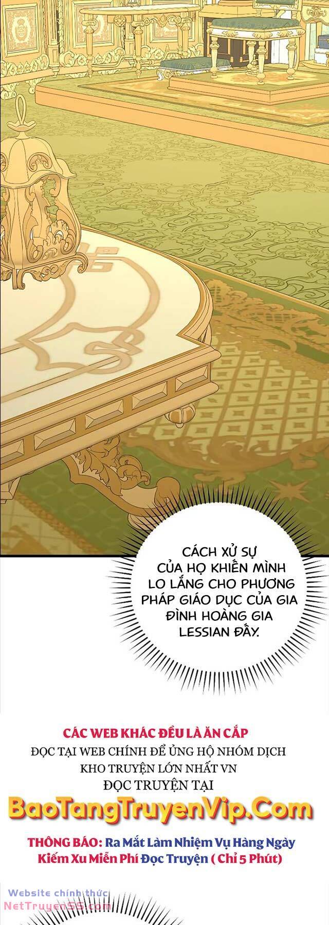 Thánh Cái Khỉ gì Đây Là Sức Mạnh Của Y Học Hiện Đại - Chapter 81 - Page 55
