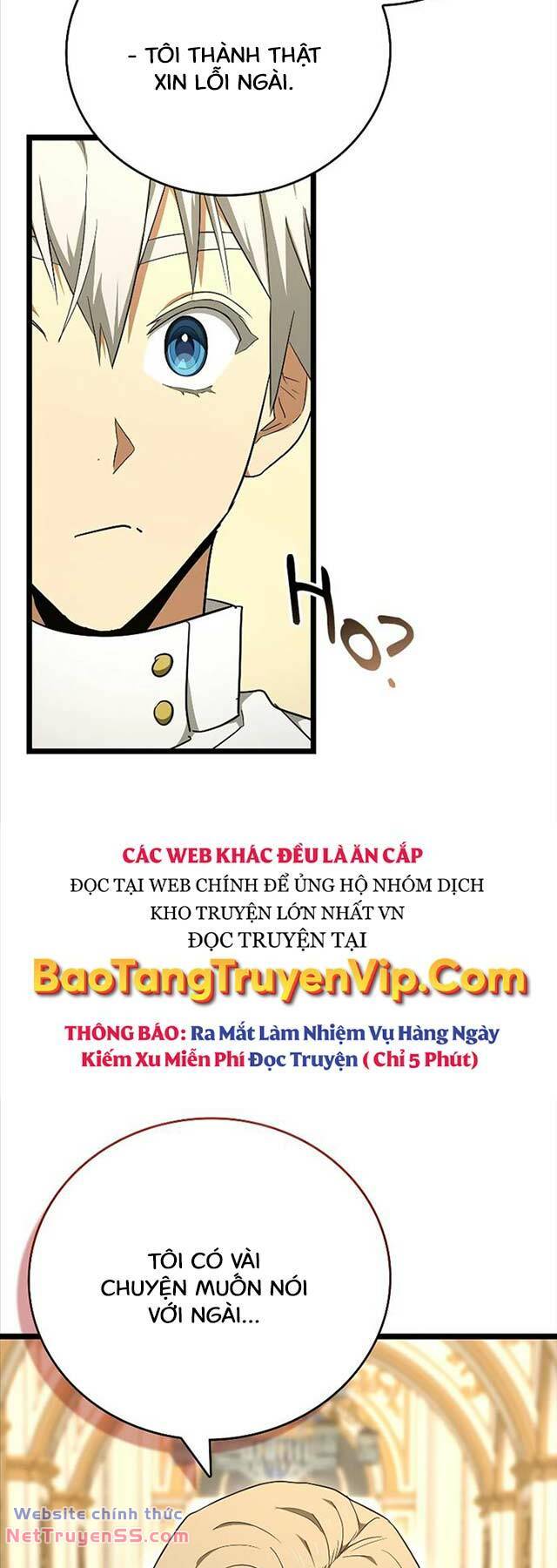 Thánh Cái Khỉ gì Đây Là Sức Mạnh Của Y Học Hiện Đại - Chapter 81 - Page 59