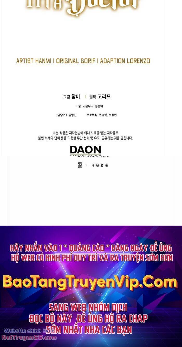 Thánh Cái Khỉ gì Đây Là Sức Mạnh Của Y Học Hiện Đại - Chapter 81 - Page 61