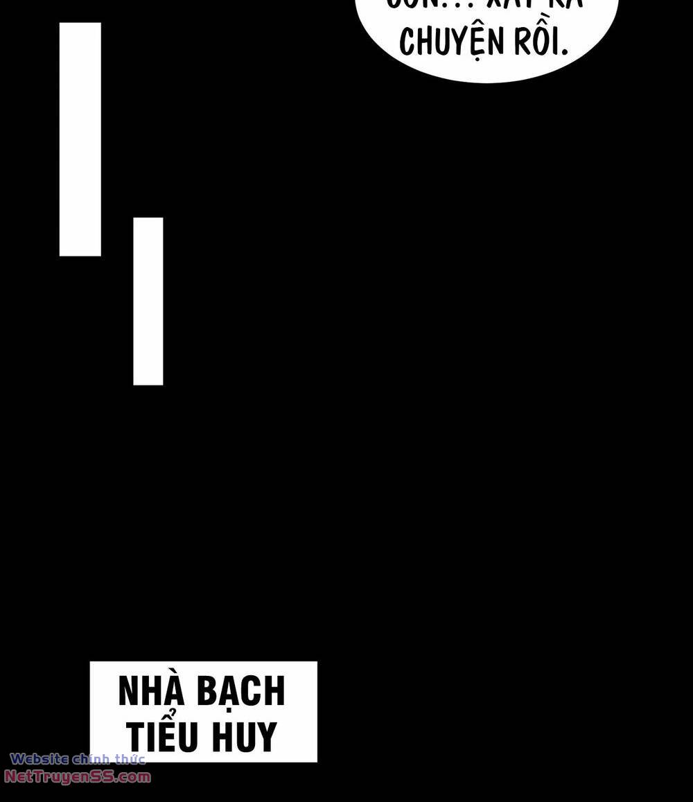 Ta Sáng Tạo Truyền Thuyết Đô Thị - Chapter 33 - Page 15