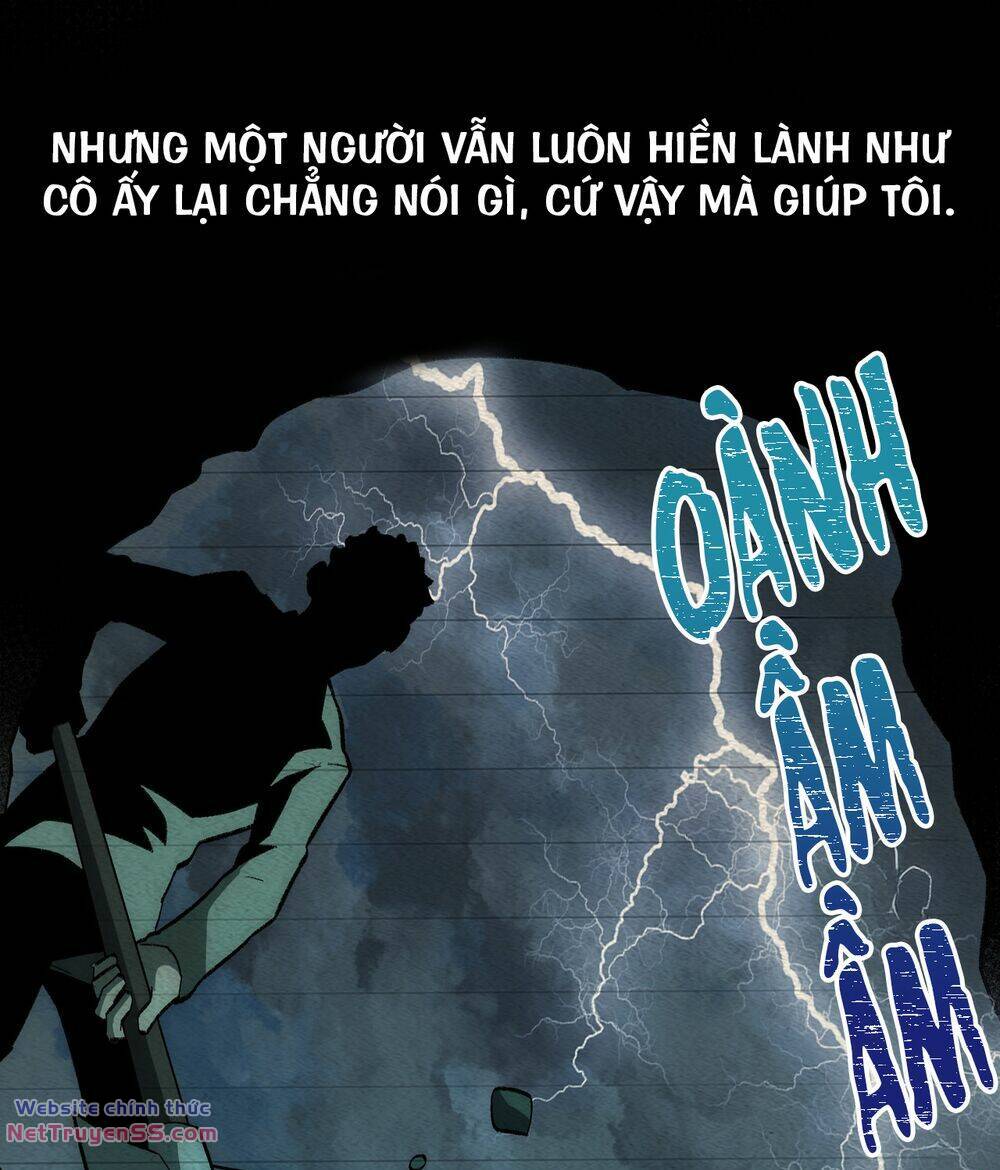 Ta Sáng Tạo Truyền Thuyết Đô Thị - Chapter 33 - Page 34