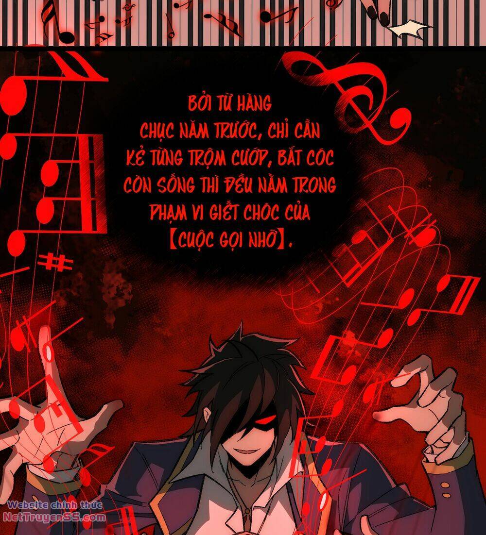 Ta Sáng Tạo Truyền Thuyết Đô Thị - Chapter 33 - Page 38