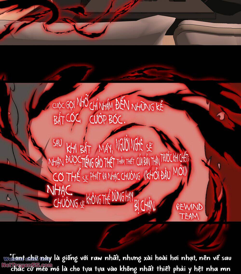 Ta Sáng Tạo Truyền Thuyết Đô Thị - Chapter 33 - Page 43