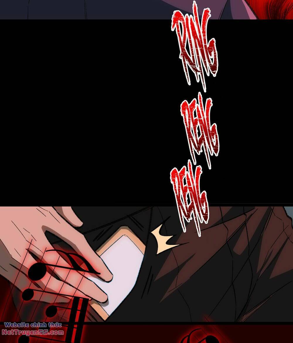 Ta Sáng Tạo Truyền Thuyết Đô Thị - Chapter 33 - Page 49