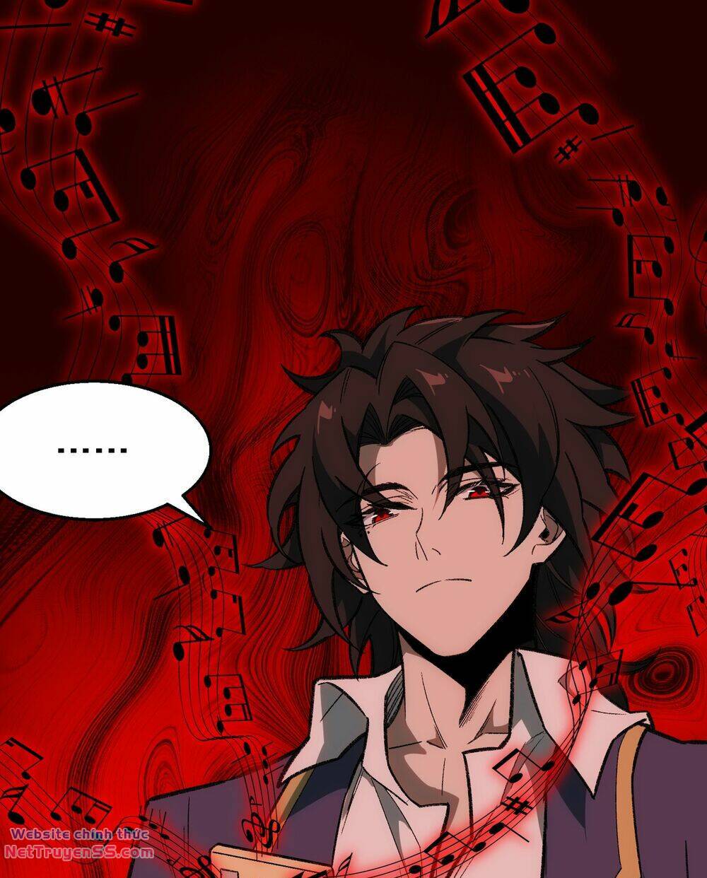 Ta Sáng Tạo Truyền Thuyết Đô Thị - Chapter 33 - Page 50