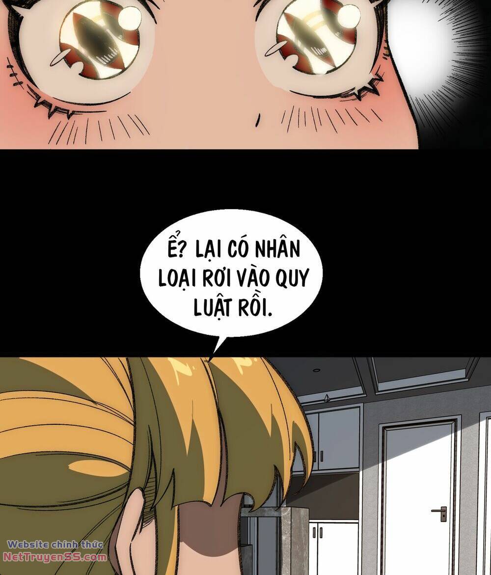 Ta Sáng Tạo Truyền Thuyết Đô Thị - Chapter 33 - Page 62