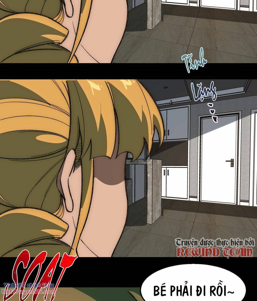 Ta Sáng Tạo Truyền Thuyết Đô Thị - Chapter 33 - Page 63