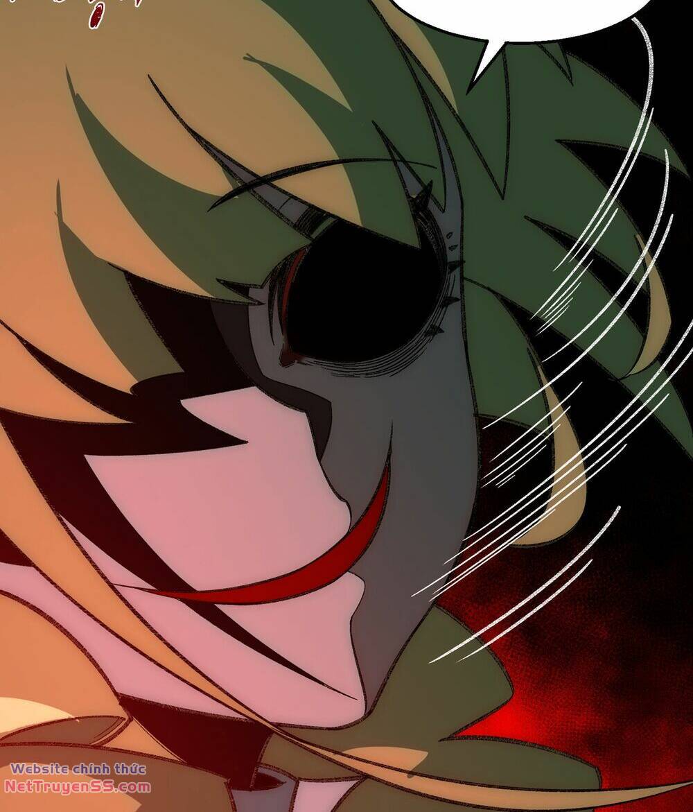 Ta Sáng Tạo Truyền Thuyết Đô Thị - Chapter 33 - Page 64