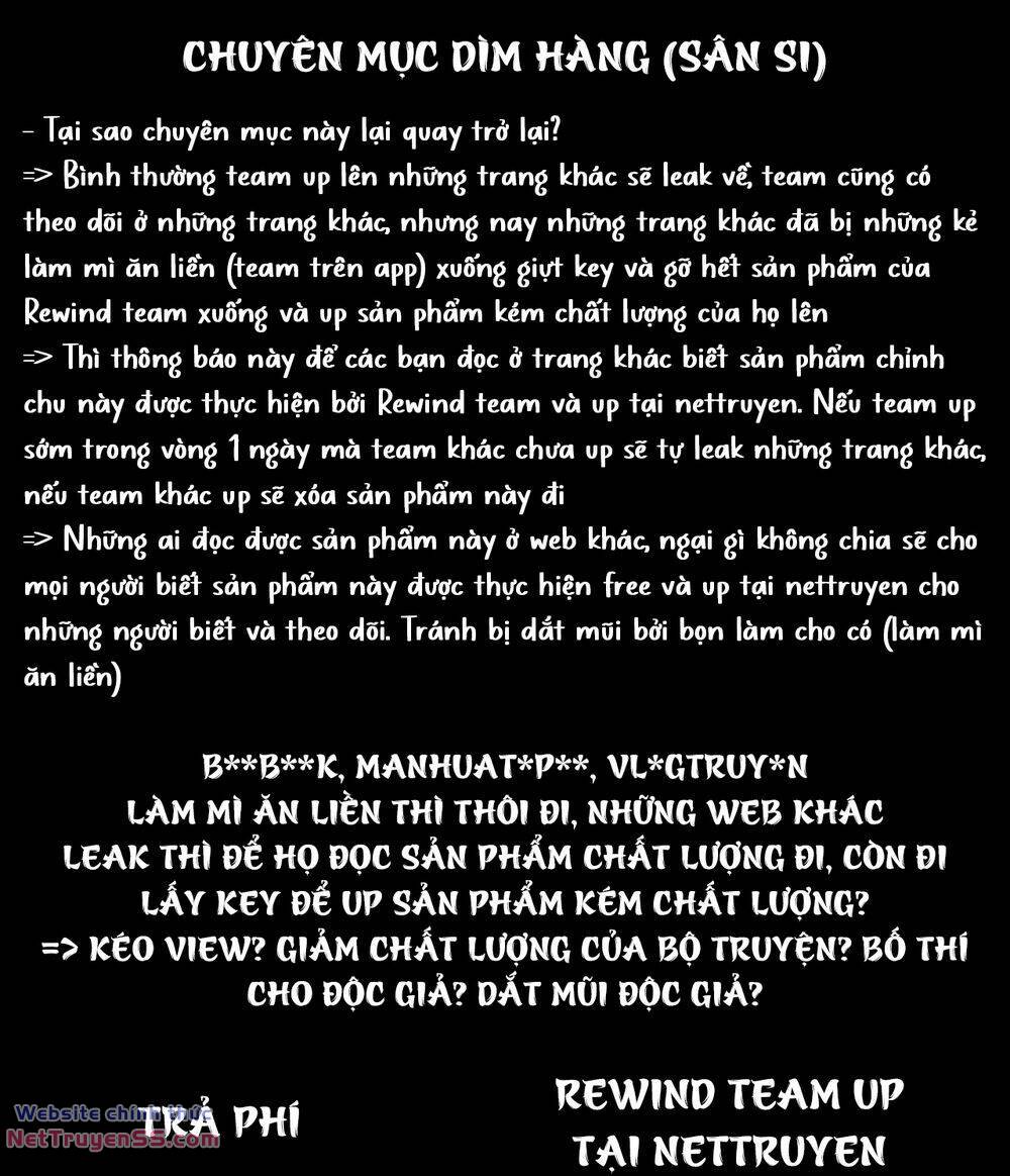 Ta Sáng Tạo Truyền Thuyết Đô Thị - Chapter 33 - Page 68