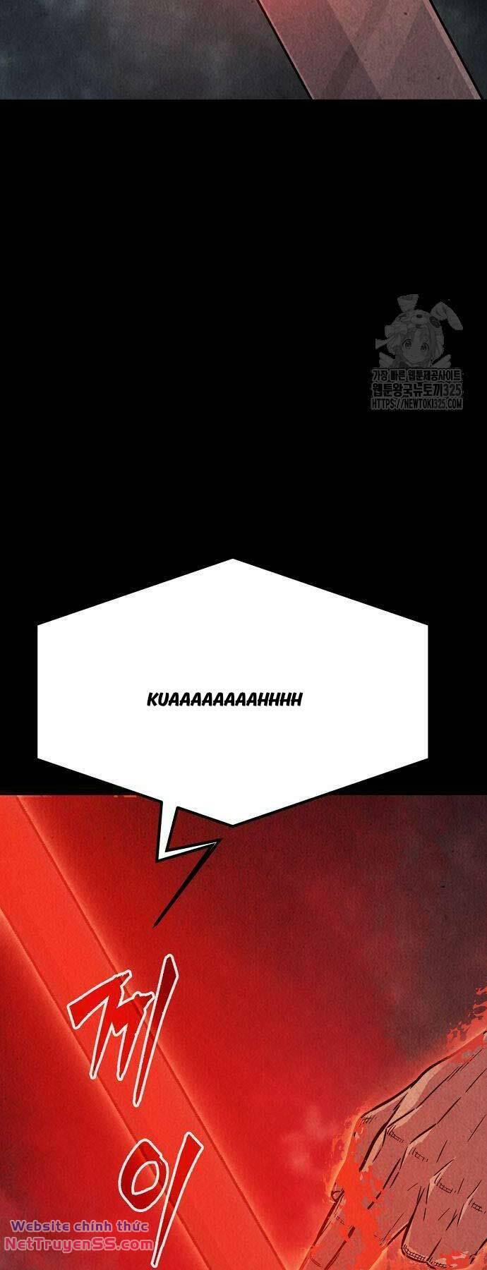 Tuyệt Đối Kiếm Cảm - Chapter 71 - Page 41