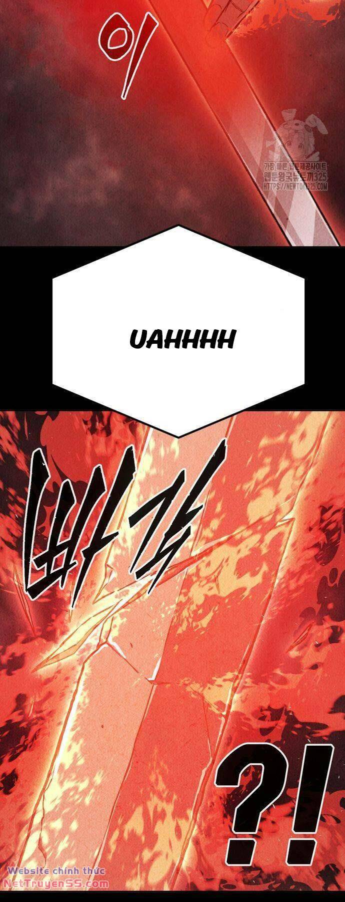 Tuyệt Đối Kiếm Cảm - Chapter 71 - Page 42