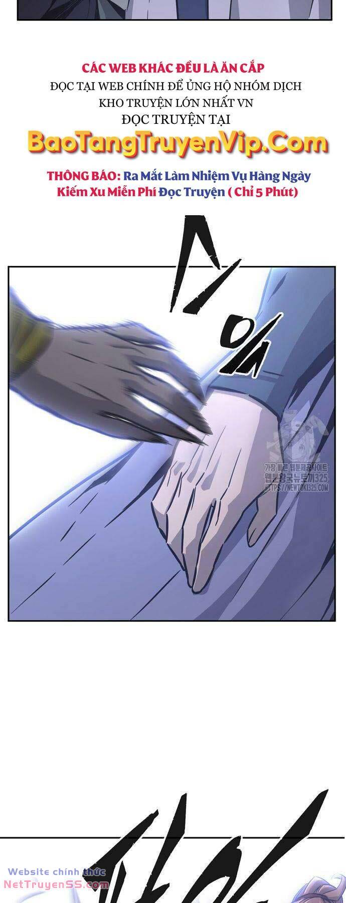 Tuyệt Đối Kiếm Cảm - Chapter 71 - Page 66