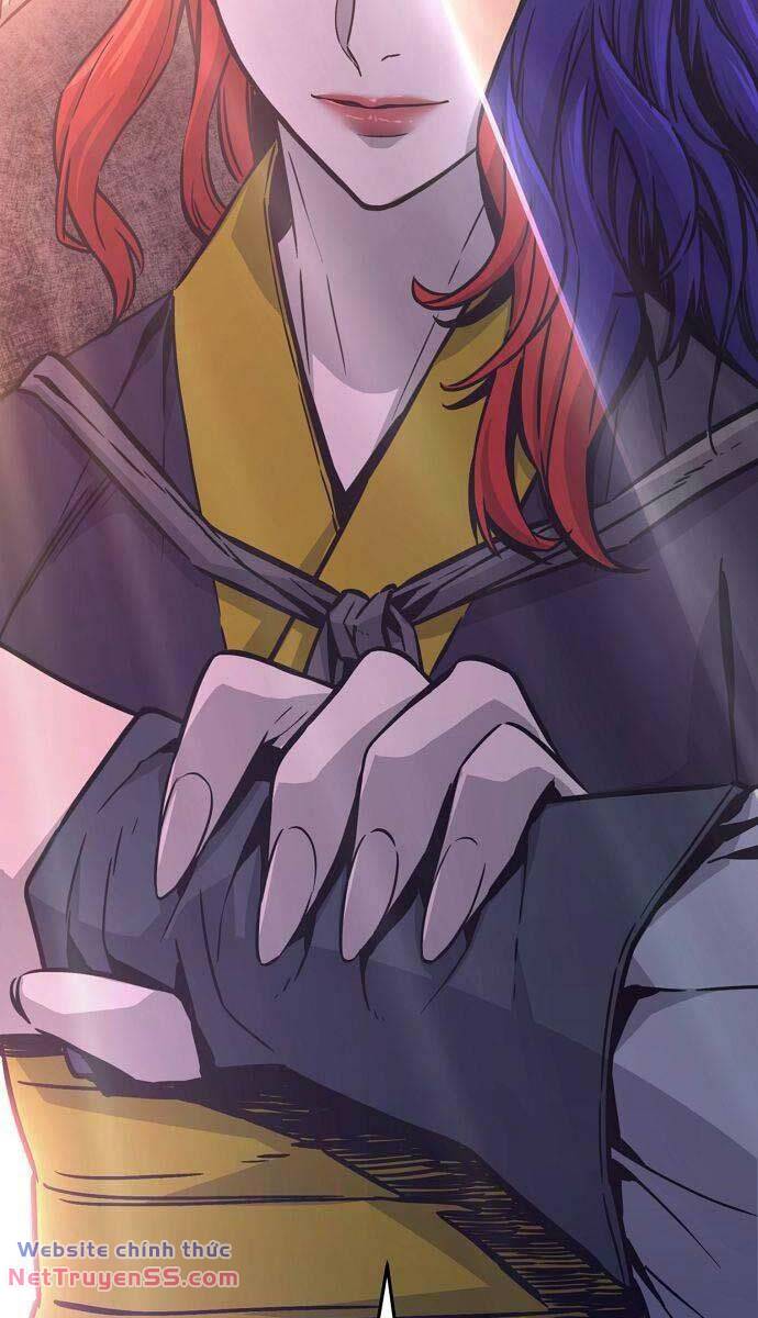 Tuyệt Đối Kiếm Cảm - Chapter 71 - Page 71