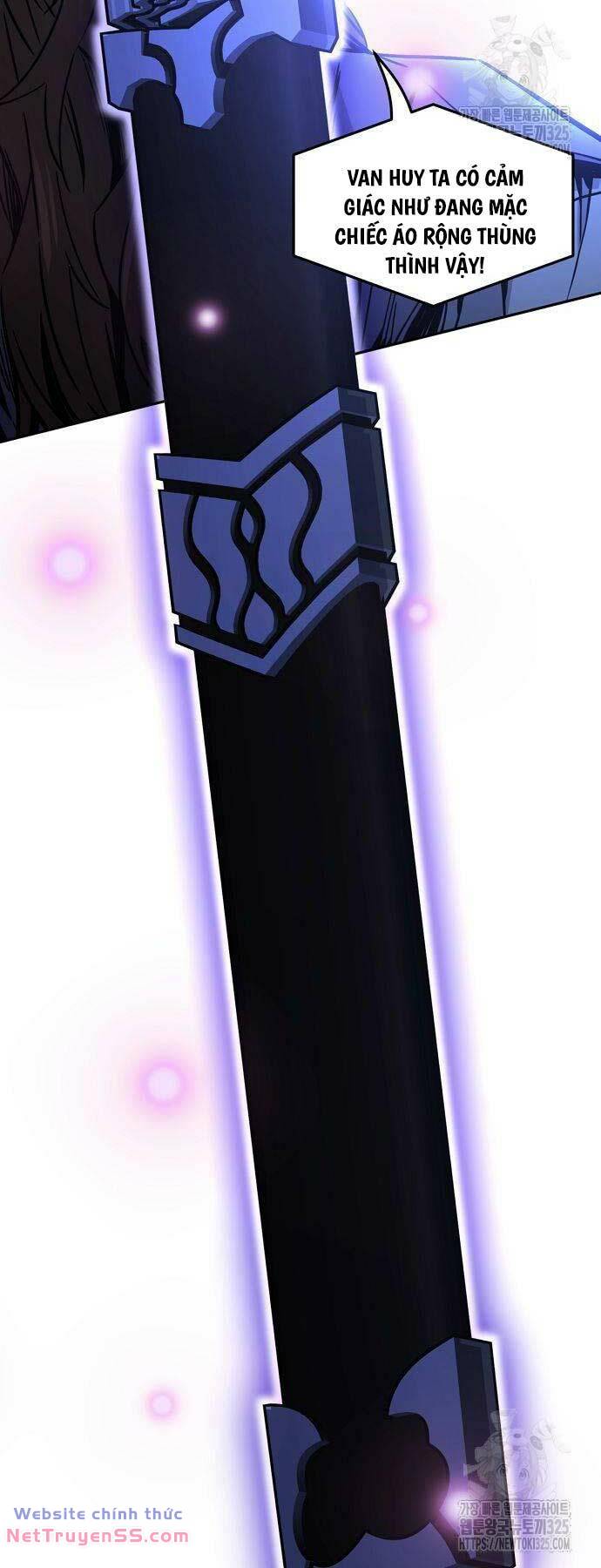 Tuyệt Đối Kiếm Cảm - Chapter 71 - Page 7