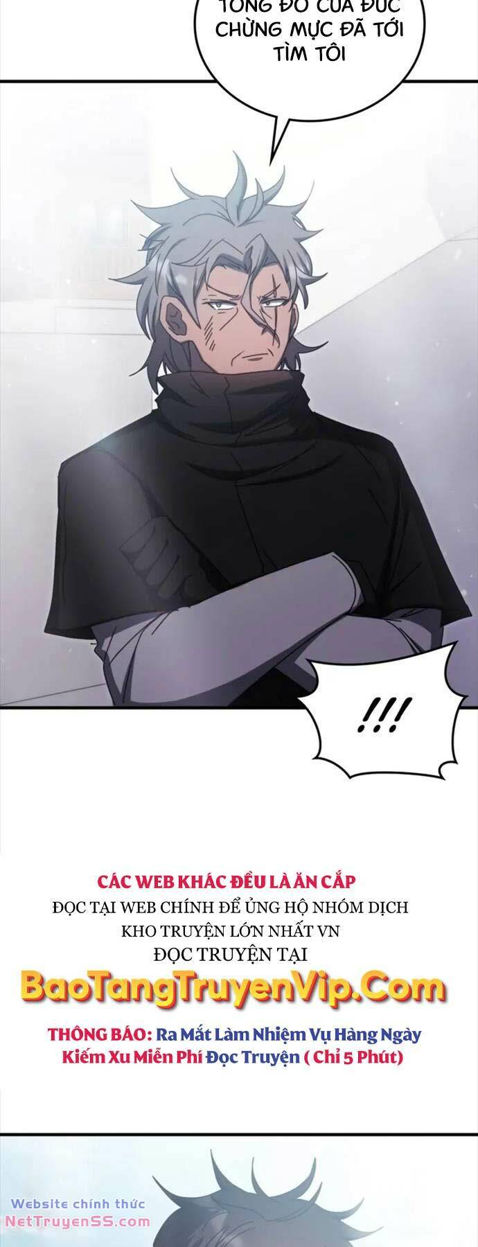 Học Viện Tối Thượng - Chapter 96 - Page 13