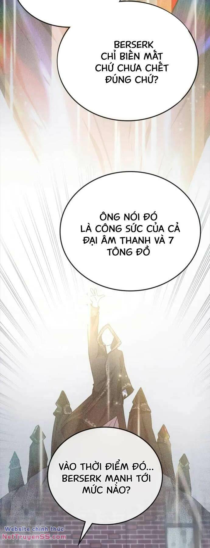 Học Viện Tối Thượng - Chapter 96 - Page 18