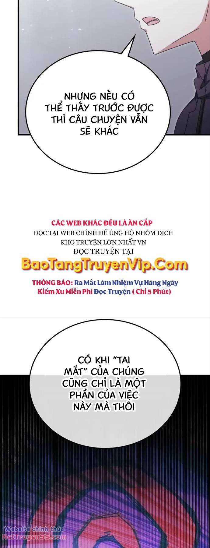 Học Viện Tối Thượng - Chapter 96 - Page 25