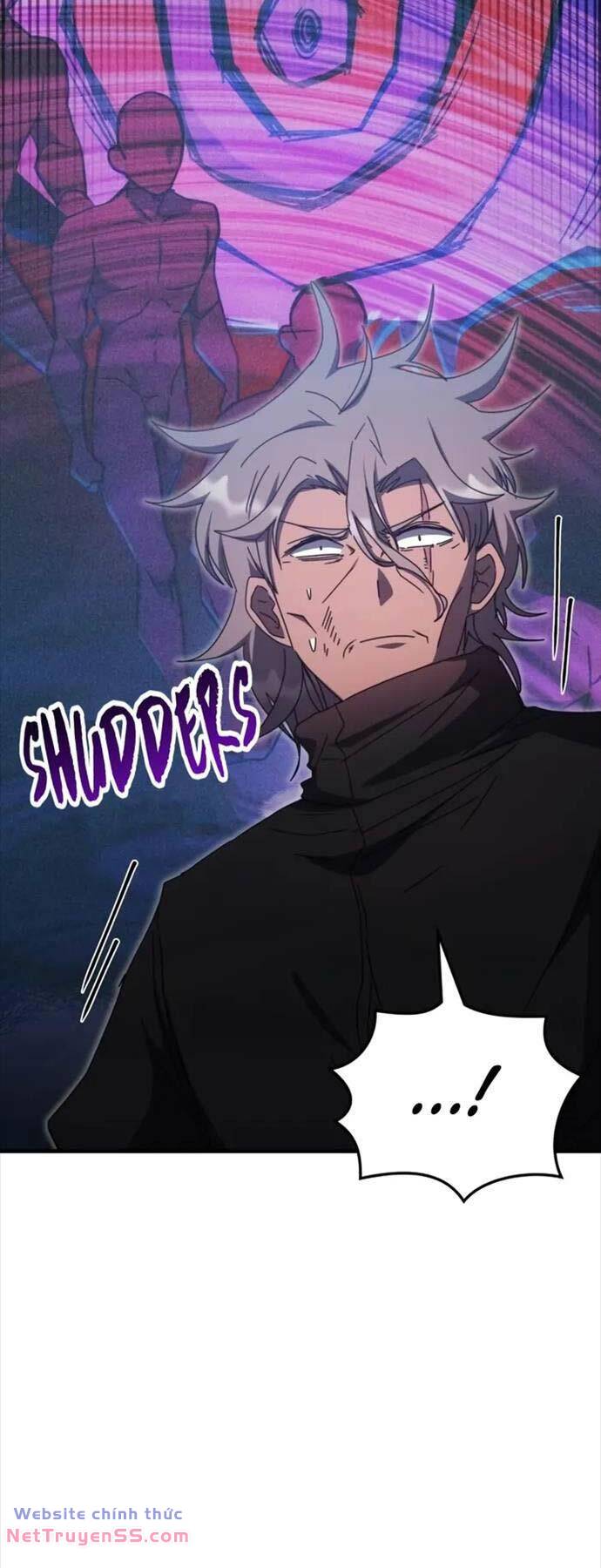 Học Viện Tối Thượng - Chapter 96 - Page 26