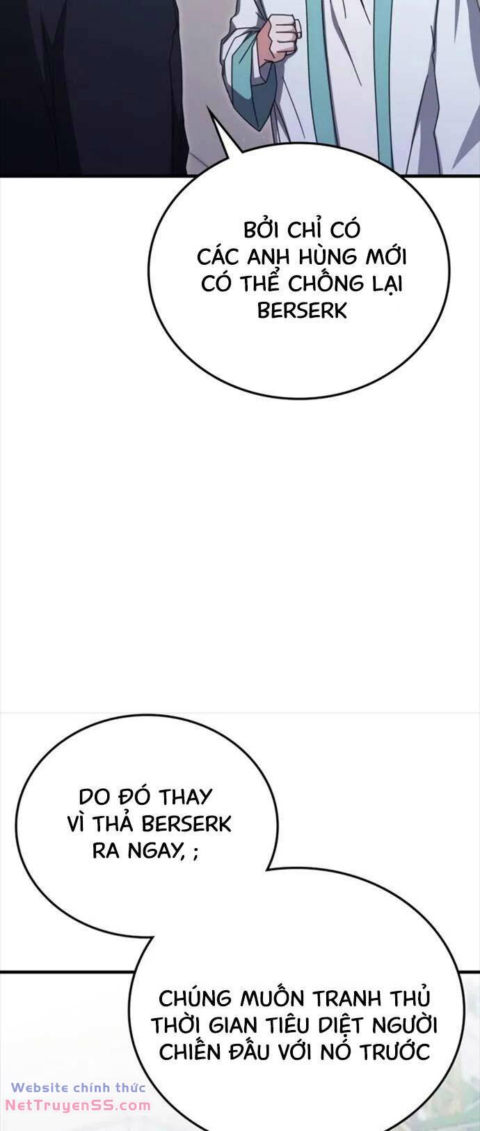 Học Viện Tối Thượng - Chapter 96 - Page 30