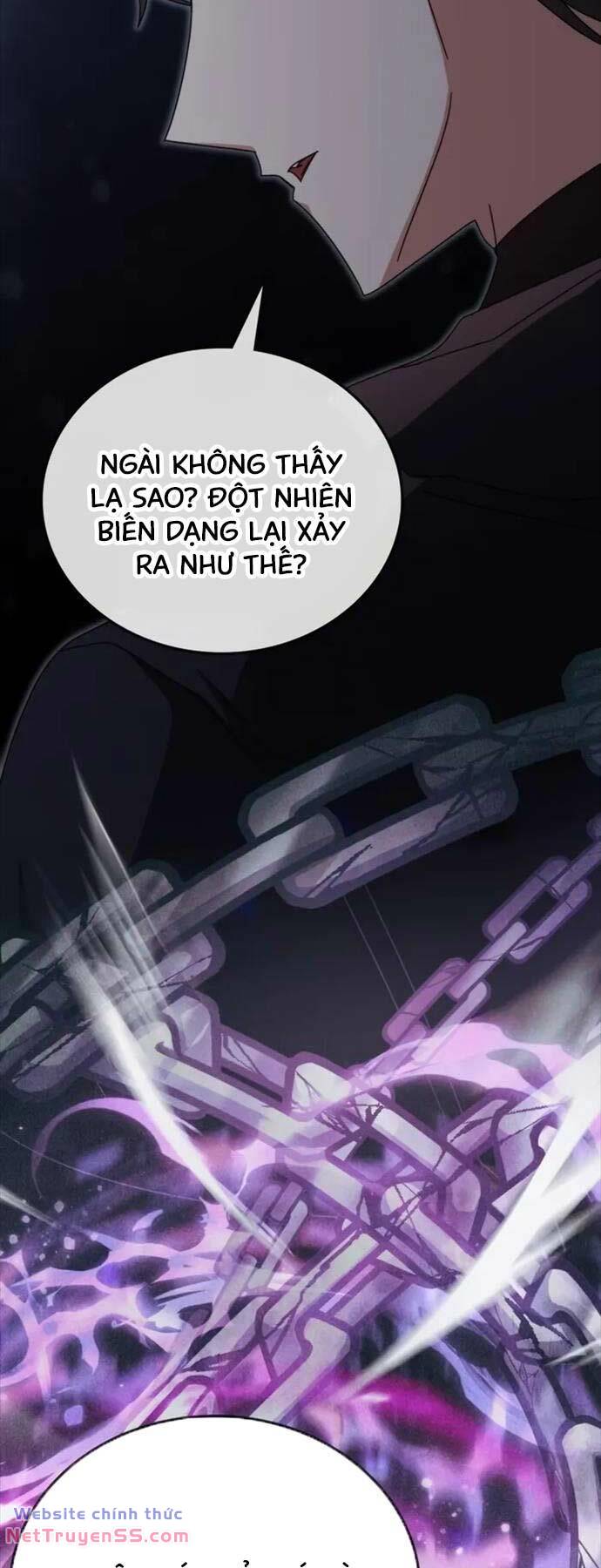 Học Viện Tối Thượng - Chapter 96 - Page 35