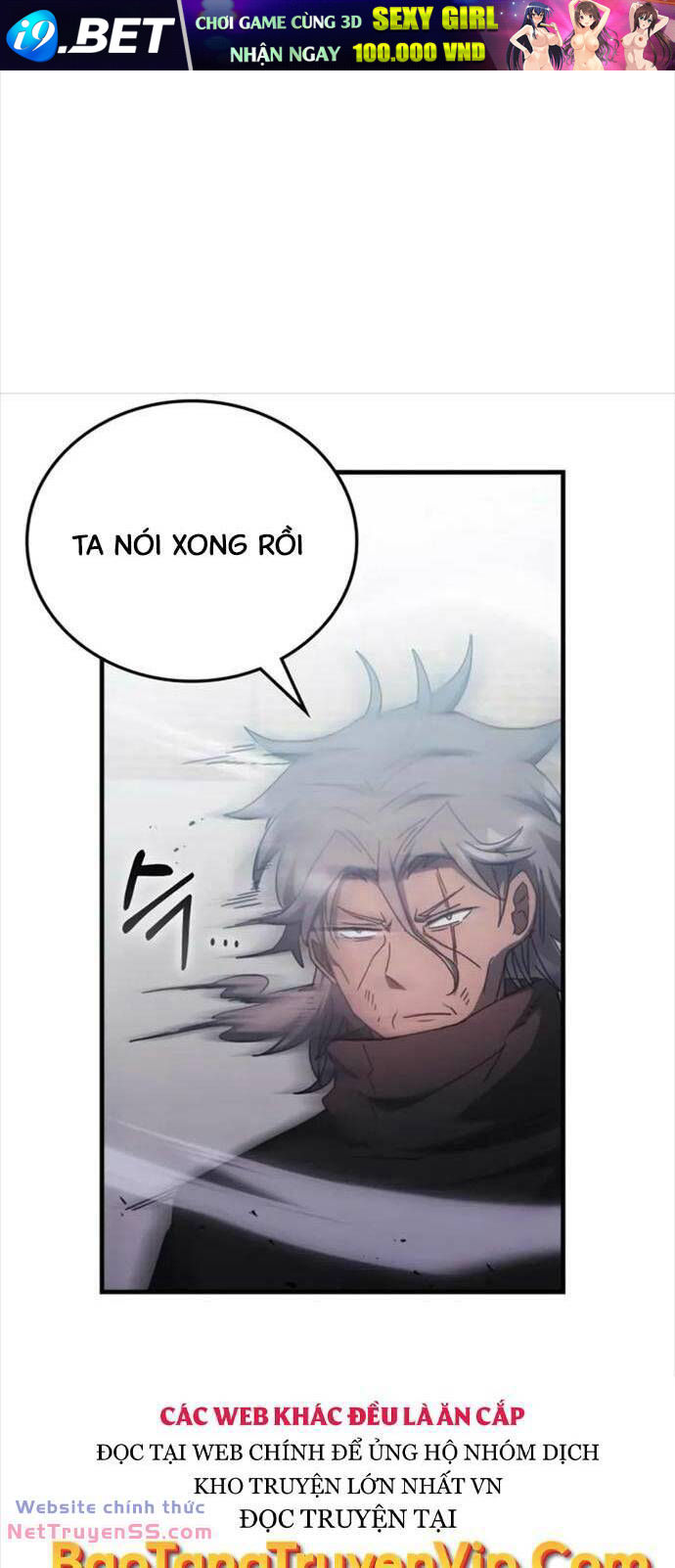 Học Viện Tối Thượng - Chapter 96 - Page 60