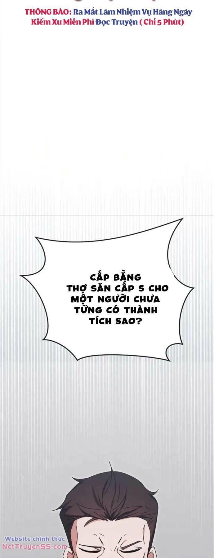 Học Viện Tối Thượng - Chapter 96 - Page 65