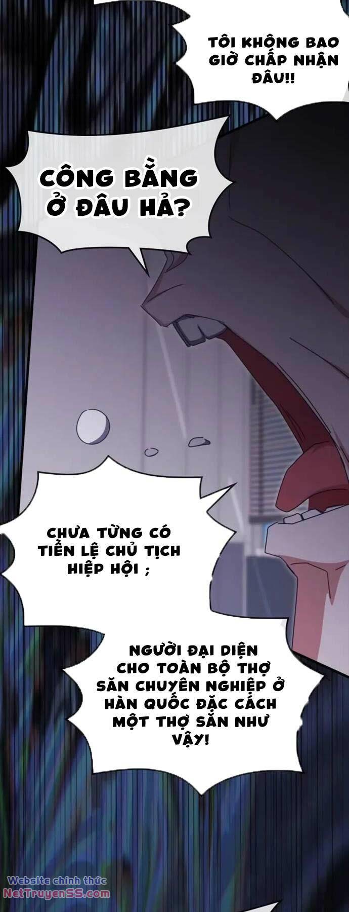 Học Viện Tối Thượng - Chapter 96 - Page 69