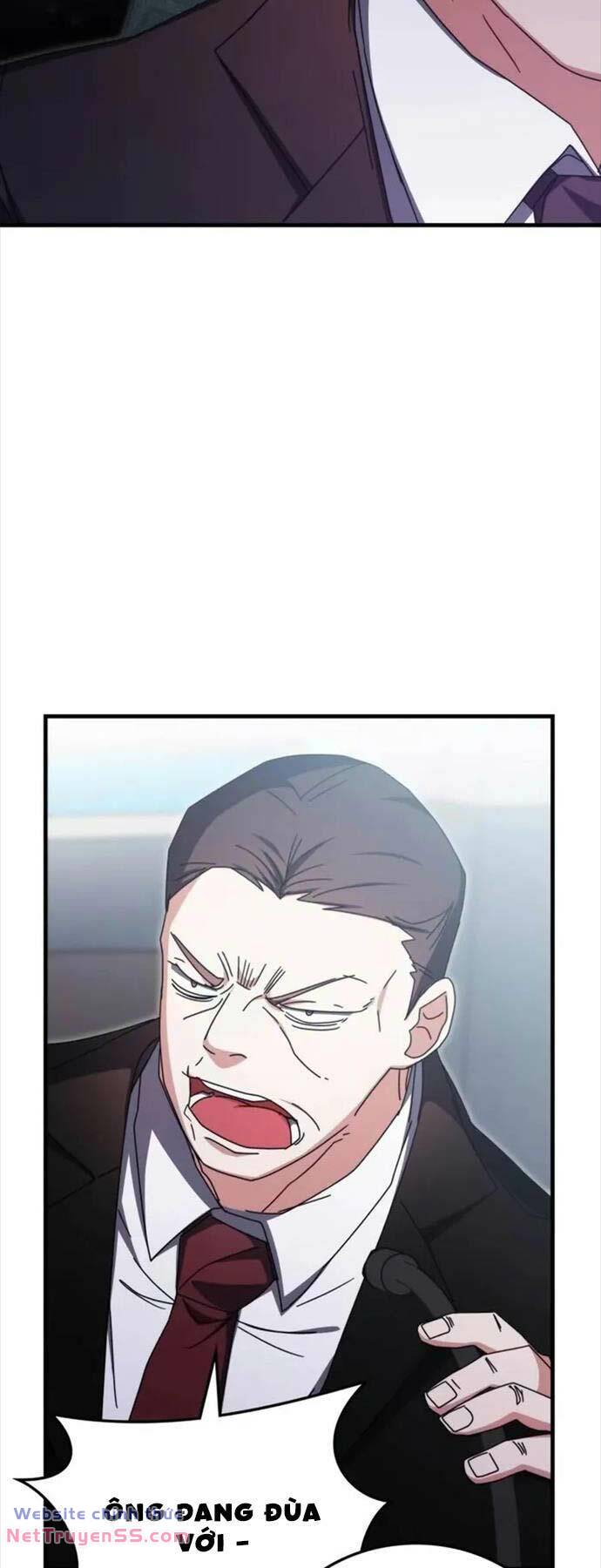 Học Viện Tối Thượng - Chapter 96 - Page 72