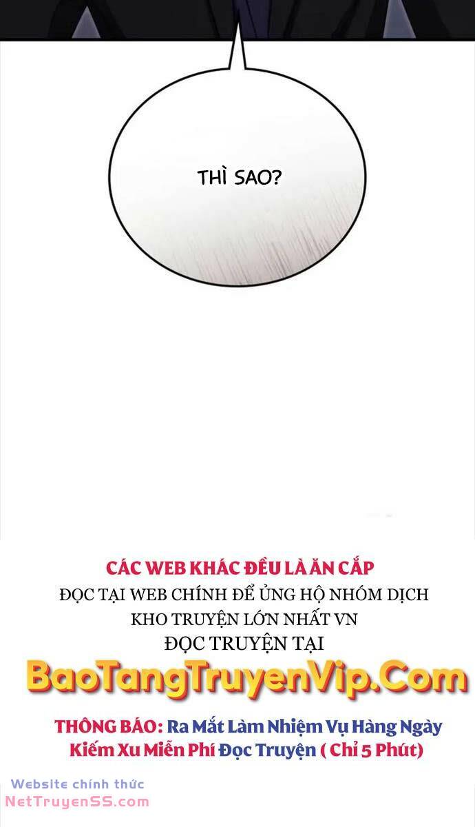 Học Viện Tối Thượng - Chapter 96 - Page 75