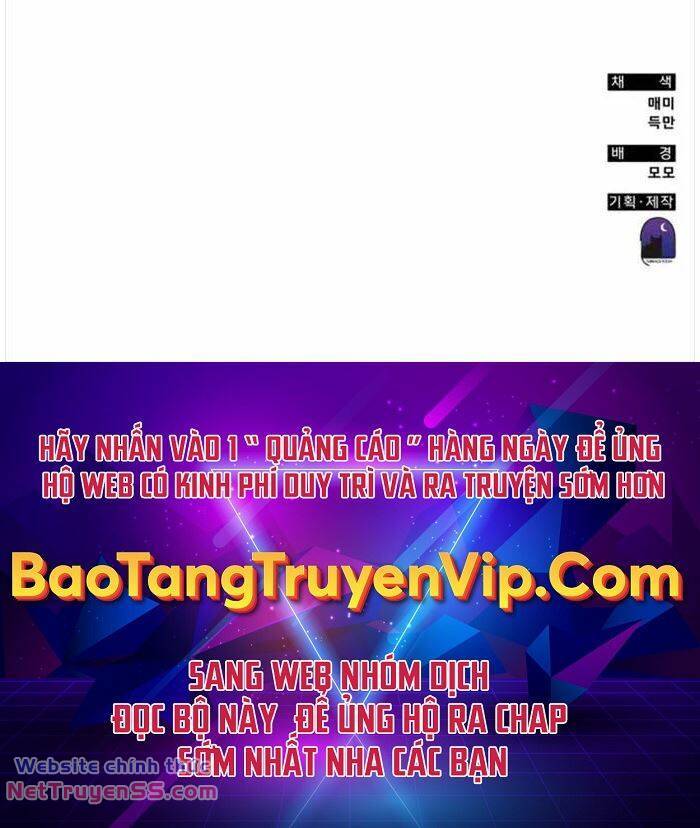 Học Viện Tối Thượng - Chapter 96 - Page 76