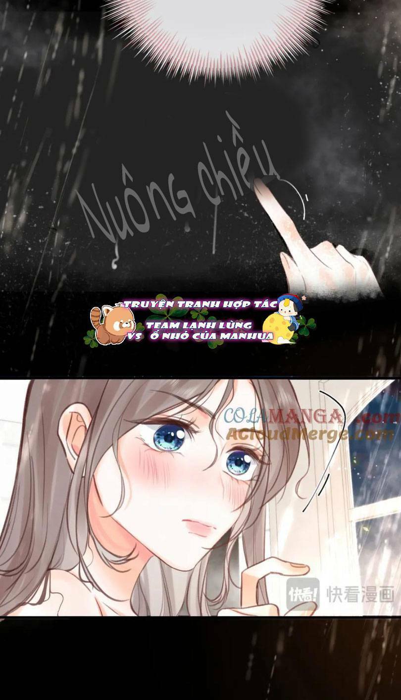 Tôi Mộng Giữa Ban Ngày - Chapter 40 - Page 23