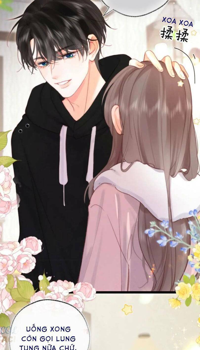 Tôi Mộng Giữa Ban Ngày - Chapter 40 - Page 33