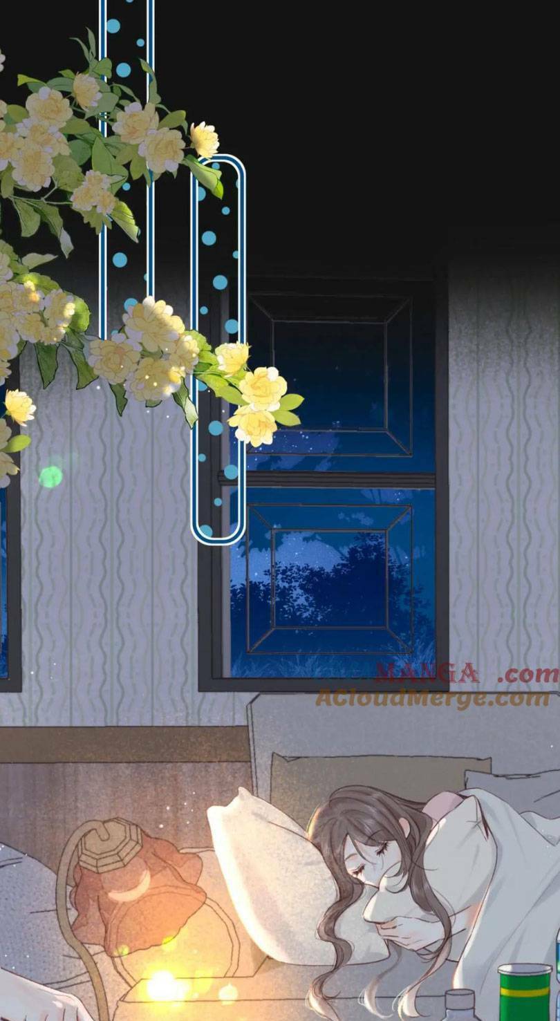 Tôi Mộng Giữa Ban Ngày - Chapter 40 - Page 35