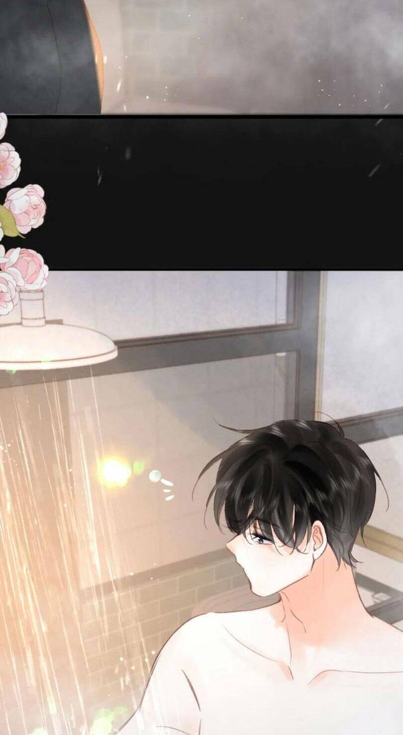 Tôi Mộng Giữa Ban Ngày - Chapter 40 - Page 38