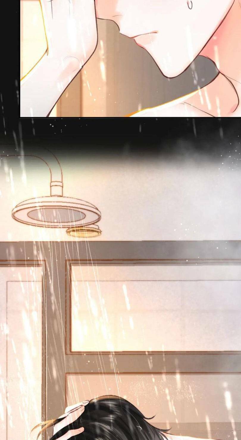 Tôi Mộng Giữa Ban Ngày - Chapter 40 - Page 41