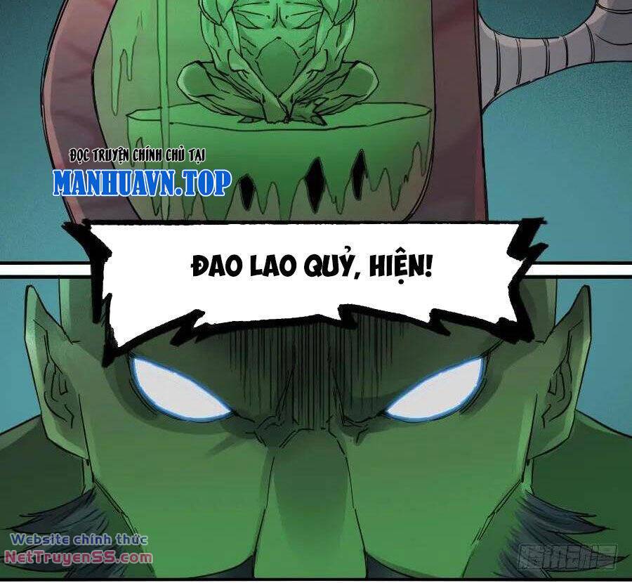 Truyền Võ - Chapter 142 - Page 27
