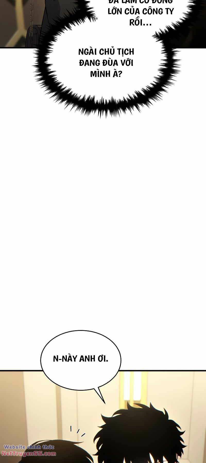 Người Chơi Mạnh Nhất Hồi Quy Lần Thứ 100 - Chapter 40 - Page 9