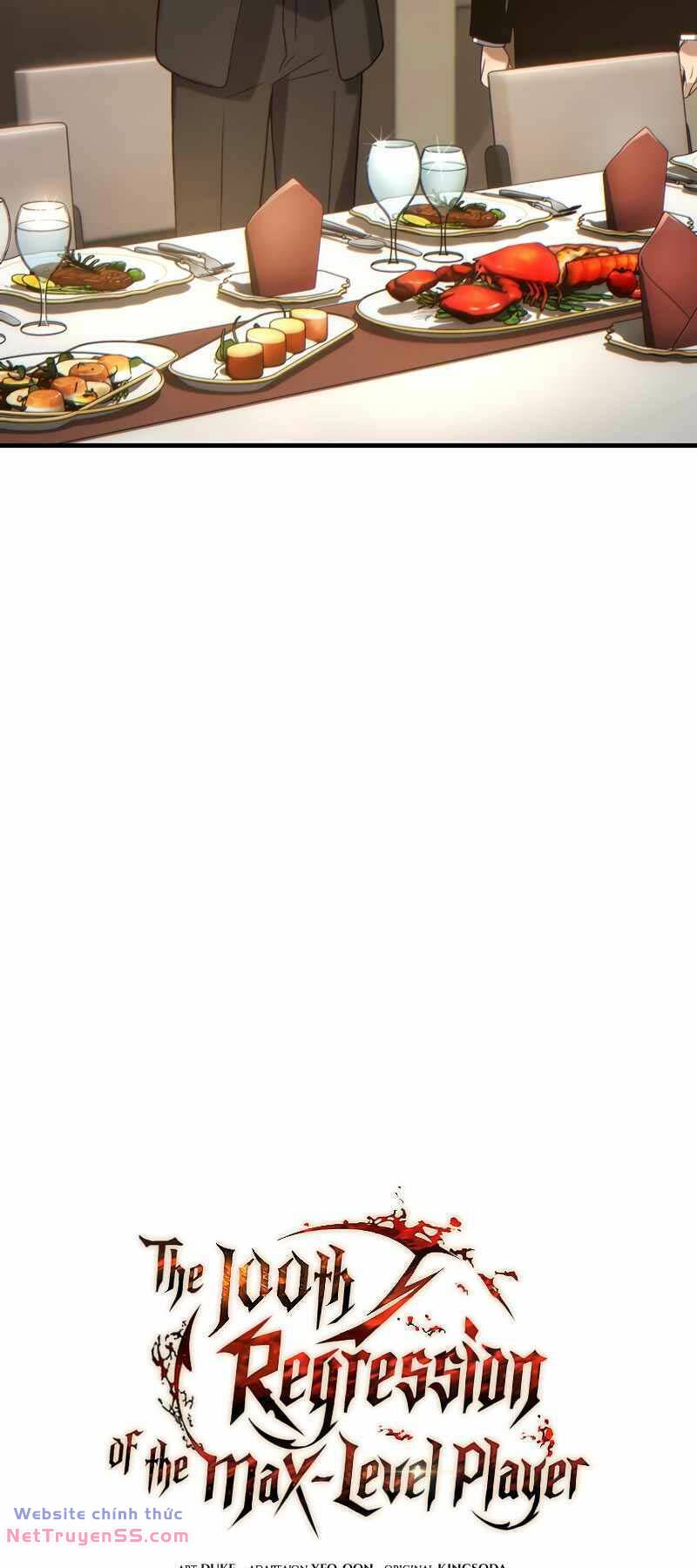 Người Chơi Mạnh Nhất Hồi Quy Lần Thứ 100 - Chapter 40 - Page 16