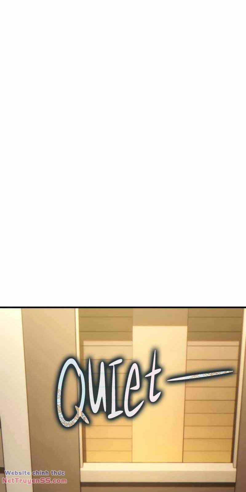 Người Chơi Mạnh Nhất Hồi Quy Lần Thứ 100 - Chapter 40 - Page 30