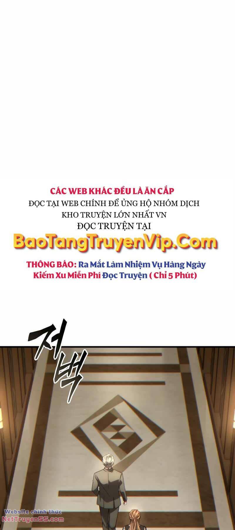 Người Chơi Mạnh Nhất Hồi Quy Lần Thứ 100 - Chapter 40 - Page 36