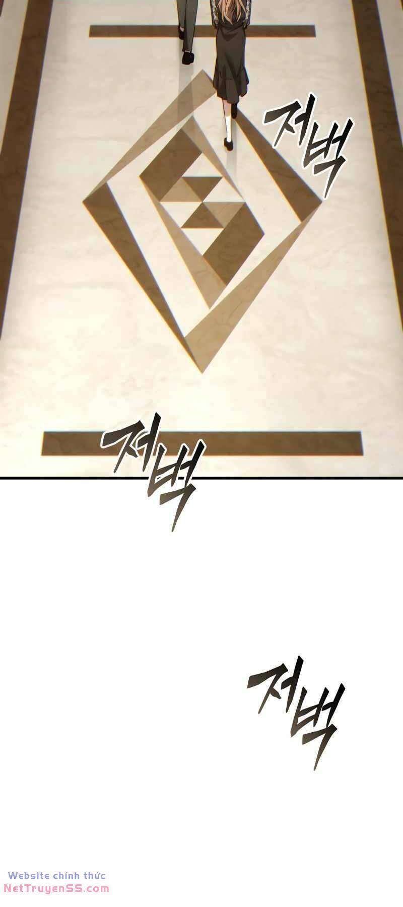 Người Chơi Mạnh Nhất Hồi Quy Lần Thứ 100 - Chapter 40 - Page 37