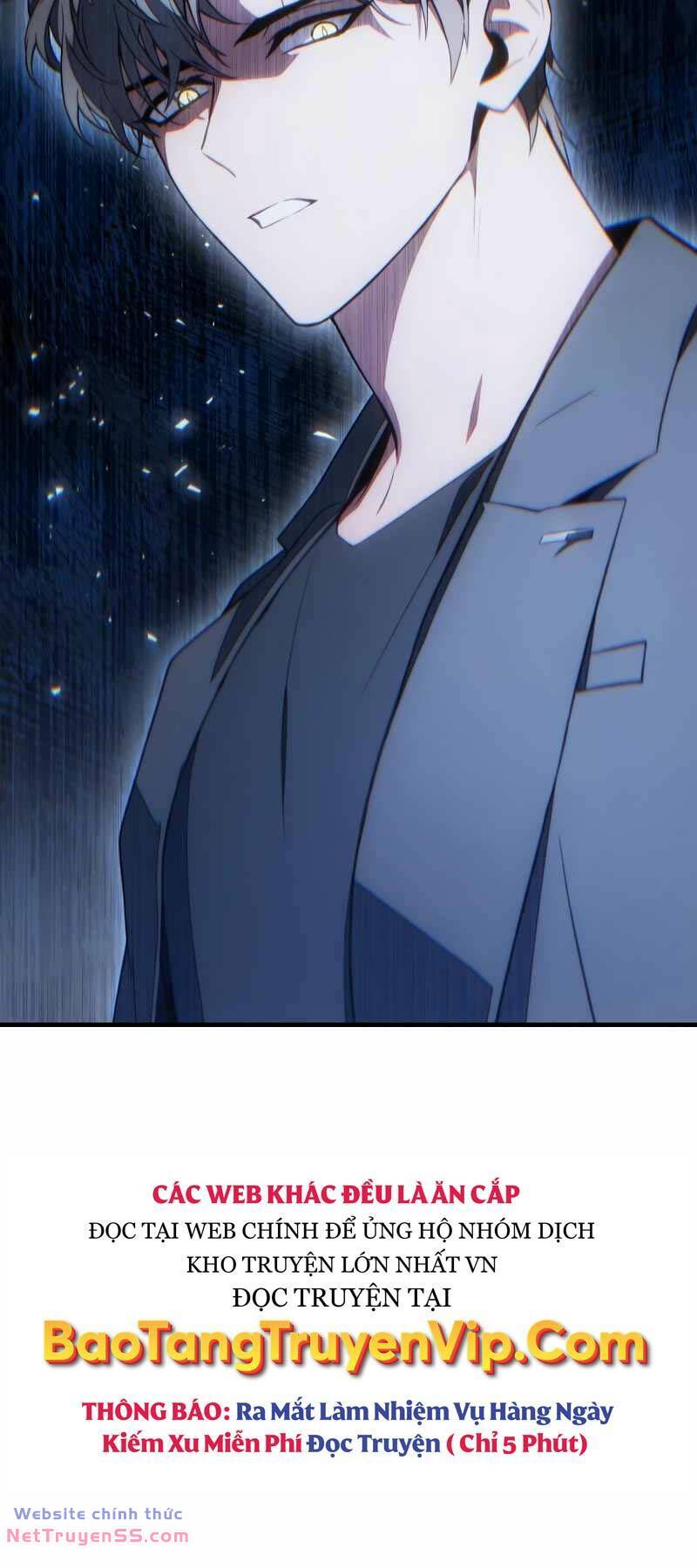 Người Chơi Mạnh Nhất Hồi Quy Lần Thứ 100 - Chapter 40 - Page 42