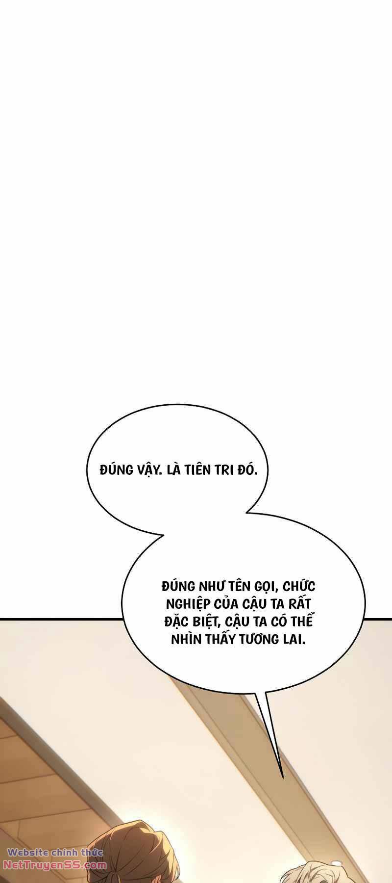 Người Chơi Mạnh Nhất Hồi Quy Lần Thứ 100 - Chapter 40 - Page 48