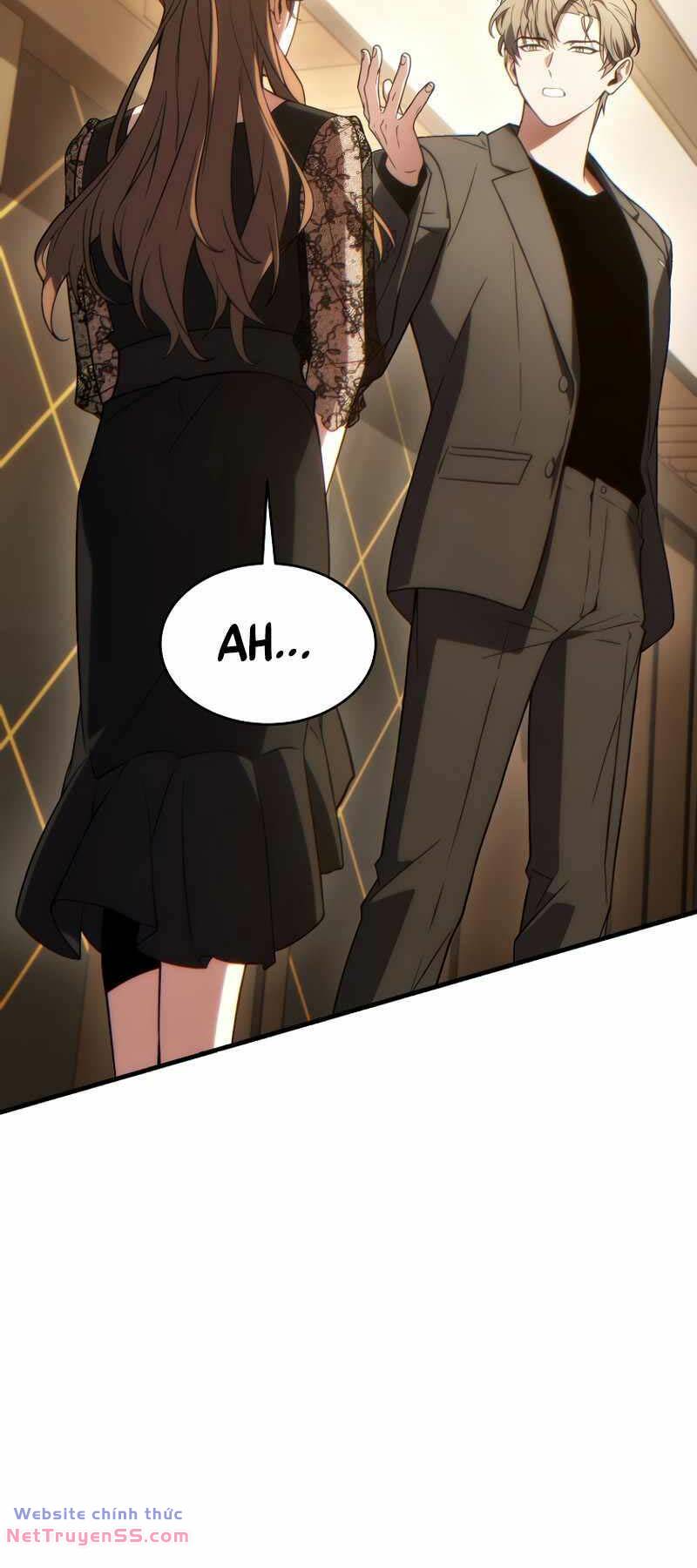 Người Chơi Mạnh Nhất Hồi Quy Lần Thứ 100 - Chapter 40 - Page 49